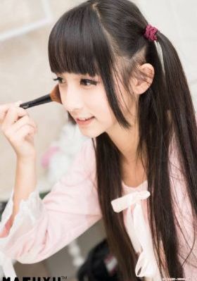 4455永久在线观看_1080在线观看完整版