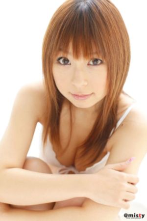 成人免费看黄20分钟_DVD全集免费观看