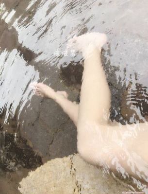 91福利导航_DVD免费高清观看