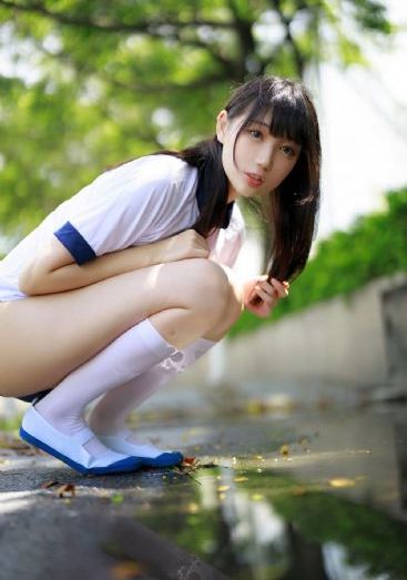 香蕉免费在线观看视频_最新电影在线观看