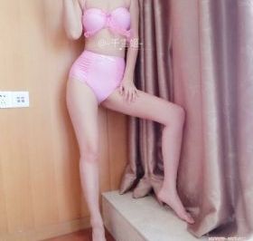 免费看le污｀羞羞的在线观看_DVD国语在线观看