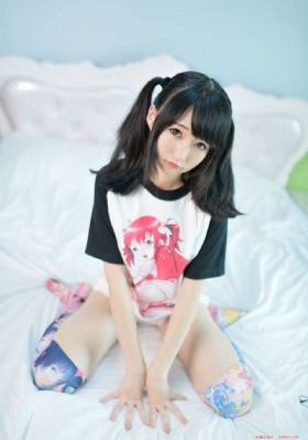 欧美花花公子性free_国产无码网页在线观看