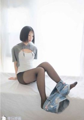 国产一级a毛一级a做免费图片_DVD电视剧在线观看