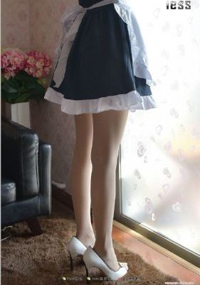 国产麻豆新婚之夜被迷种子_BD高清完整版