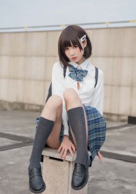 亚洲成色精品无码一区二区_剧情片电影在线观看
