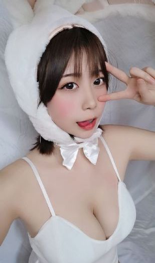 超碰调教_日韩电影在线