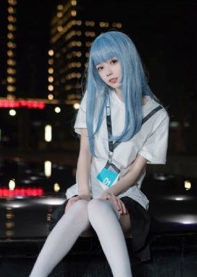 天天做天天爱夜夜爽毛片l_蓝光版中文字幕包