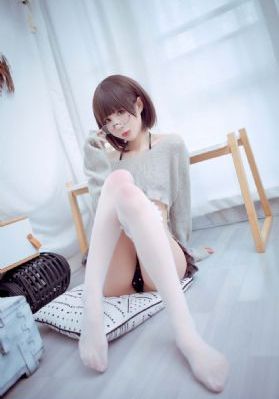 欧美疯狂3p群体交乱轰视频_超清免费观看韩国