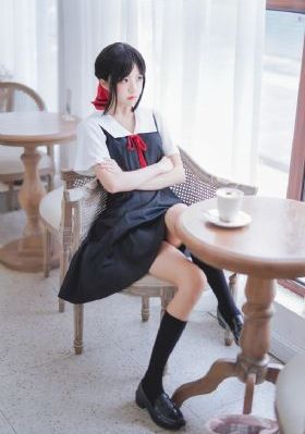 毛片免费视频播放_BD韩语在线观看高清