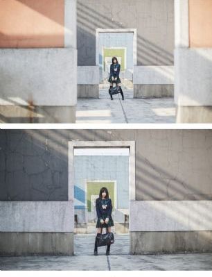 永久免费aⅴ无码网站免费_超清免费观看韩国