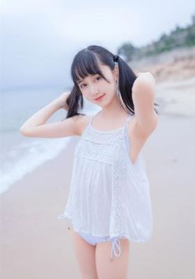 中文日产幕无限码一区_720HD在线观看