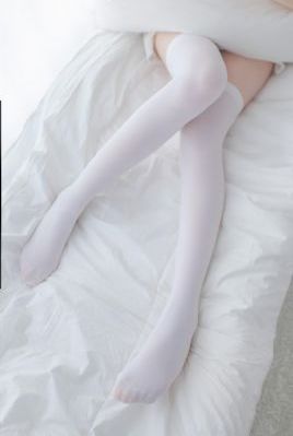 享用朋友的未婚妻HD在线播放_剧情片完整版观看