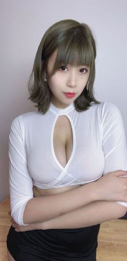 中国女兵性A片免费播放_BD韩语在线观看电视