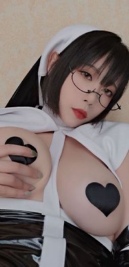 人人操人人爱毛片_免费完整版高清