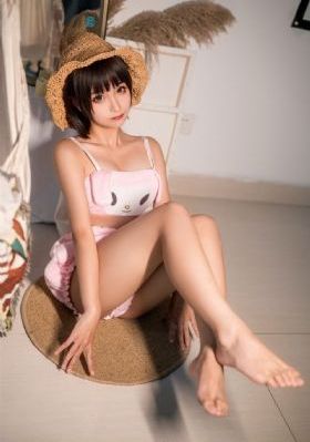 夜夜爽爽8888免费视频_DVD免费播放