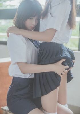 91av视频在线播放_免费手机观看