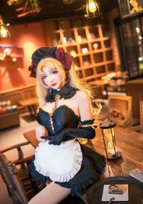 久久99操_1080在线视频观看