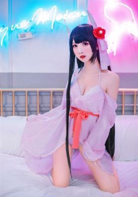AV成人app永久免费_BD国语免费观看电视剧