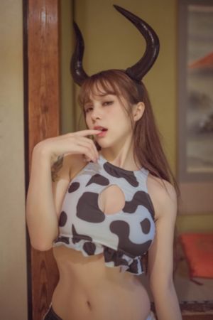 四虎影视免费永久在线_BD韩语全集在线观看