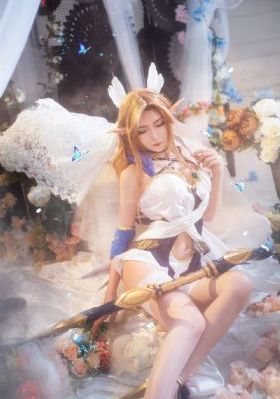 欧美又粗又大又硬又长A片_4K视频大全