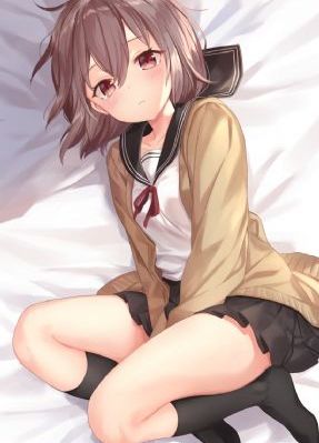 日本熟人妻中文字幕在线_HD动漫免费观看