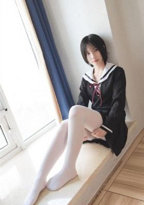 欧美日韩国产在线播放精品_BD韩语高清视频播放