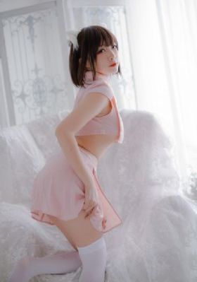欧美性激烈粗大精品XXX_高清迅雷电影在线