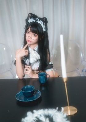 一区二区三区动漫_BD英语超清在线观看