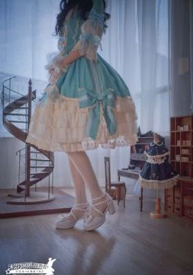 老司机免费福利视频_1080免费高清观看