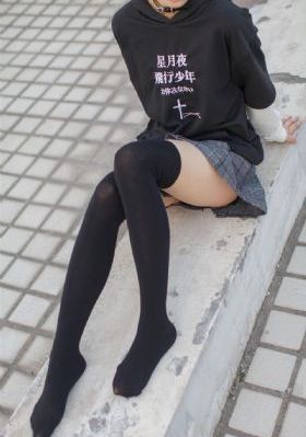 《乐可》完整版小说阅读免费_BD国语日韩电影在线