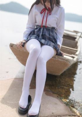 亚欧精品视频一区二区三区_1080免费在线观看