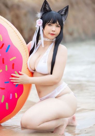 十二以下岁女子毛片免费_DVD在线观看视频