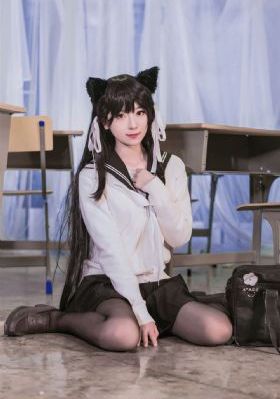 久久网综合_4K神马影院在线