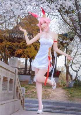 a毛片全部免费视频高清_4K高清完整版