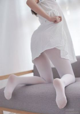 日本xxx18hd19hd_蓝光免费观看视频