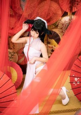 疯狂搞爽免费60分钟视频_BD英语视频大全