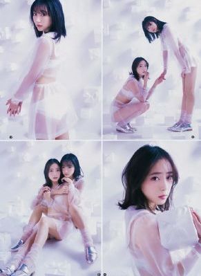 亚洲精品亚洲人成人网裸体艺术_欧美在线观看