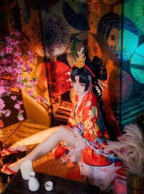 加了比黄色视频在线免费观看_1080P全集免费观看