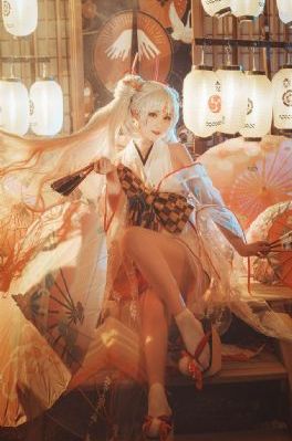 91桃色在线观看_BT磁力天堂在线观看高清