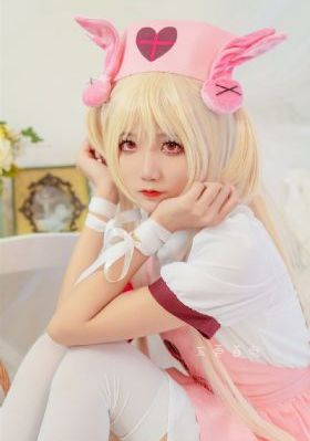 五月黄色_4K高清完整版