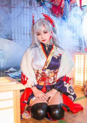 尤物精品国产福利网站_1080高清迅雷在线观看