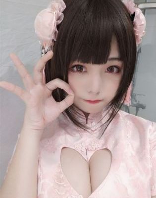 国产Gay男性玩奴sm_BD英语高清在线
