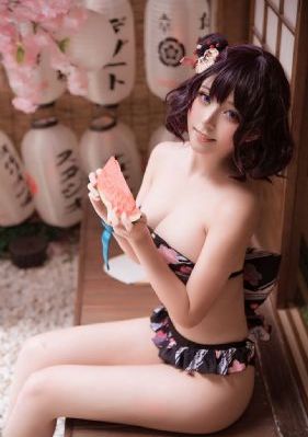 日韩porn_1080P日韩电影在线