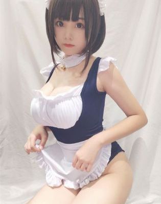 美女奶口隐私免费视频网站_BD免费观看最新