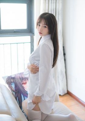 欧美高清在线一区_蓝光天堂在线