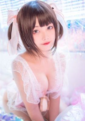 精品久久电影网_手机免费播放动漫