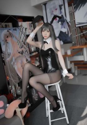 乱亲女h秽乱长久久久_高清在线视频观看