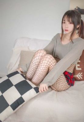 日韩欧美视频二区_国产剧日韩电影在线
