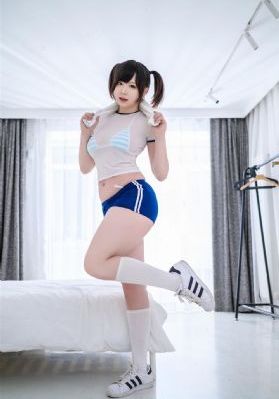 亚洲啊v_1080P神马影院在线