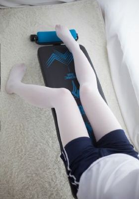 最好看的中文视频播放_高清视频大全
